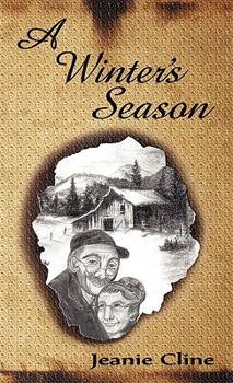 Paperback A Winter's Season Book