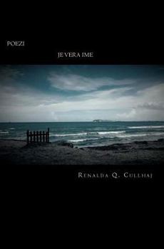 Paperback Je Vera Ime [Albanian] Book