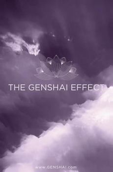 Paperback The Genshai Effect Book