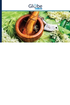 Paperback Gyógynövények használata a lógyógyászatban [Hungarian] Book