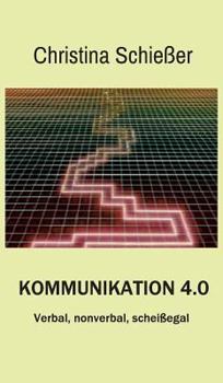 Hardcover Kommunikation 4.0 [German] Book