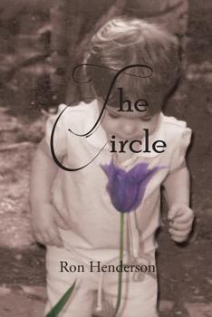 Paperback The Circle Book