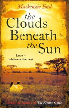 Paperback The Clouds Beneath The Sun Book