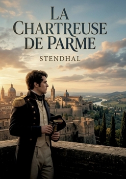 La Chartreuse de Parme: Intrigues et passions dans l'Italie napoléonienne