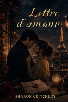 Lettre d'Amour: Romance
