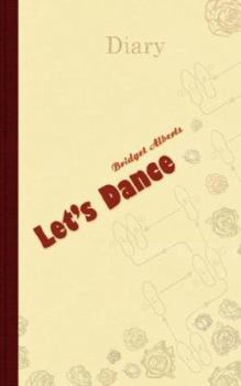 Paperback Let's Dance Book