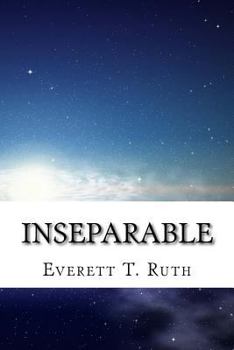 Paperback Inseparable Book