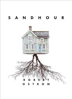 Paperback Sandhour Book