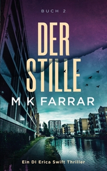 Paperback Der Stille [German] Book