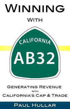 Paperback Winning With AB32 Book