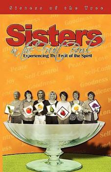 Paperback Sisters in the Fruit Bowl Book