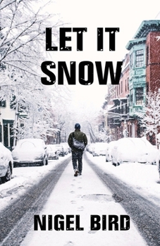 Let It Snow - Book #1 of the Rat Pack