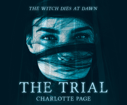 The Trial, or, More Links of the Daisy Chain - Book #2 of the Daisy Chain Series