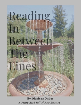 Paperback Reading In Between The Lines Book