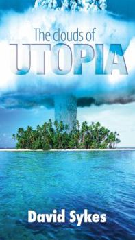 Paperback The Clouds of Utopia Book