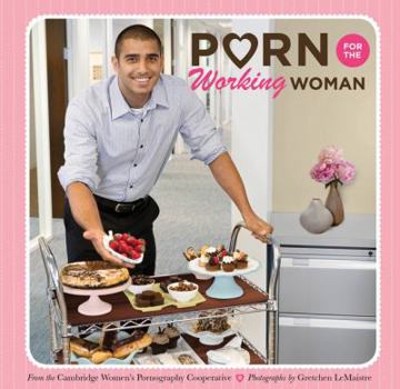Porn for the Working Woman