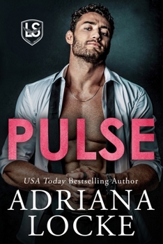 Paperback Pulse Book
