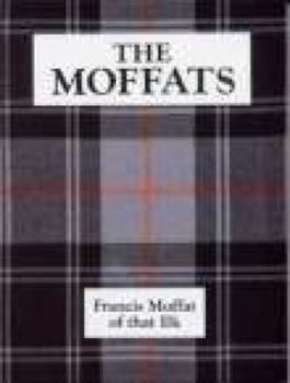 Hardcover The Moffats Book
