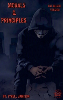 Morals & Principles Book 1 Deluxe Version