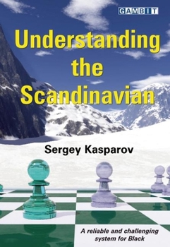 Paperback Understanding the Scandinavian Book