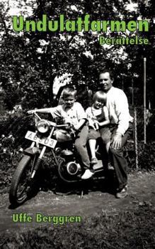 Paperback Undulatfarmen [Swedish] Book