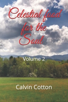 Paperback Celestial Food for the Soul 2 Book
