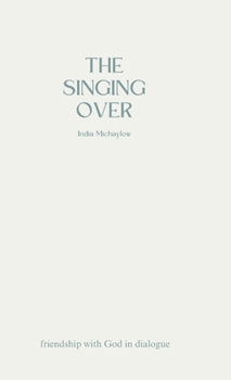 The Singing Over