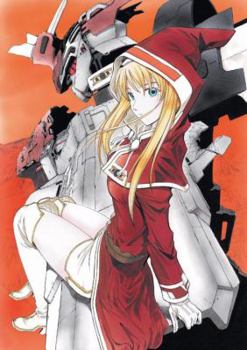 Paperback Broken Blade 3 Book