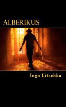 Paperback Alberikus [German] Book