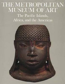 Hardcover The Pacific Islands, Africa, and the Americas Book
