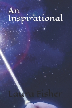 Paperback An Inspirational Book
