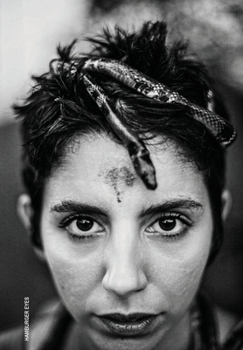 Paperback Hamburger Eyes No. 43 Book