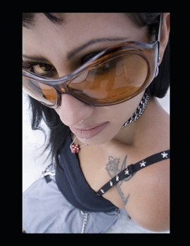 MYSTERIOUS TRANSLASJONER AV KLOPs GENERELLE KOMMISSJ�RER: Humoristisk detektiv