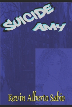 Paperback Suicide Amy Book