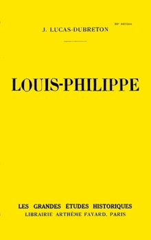 Louis-Philippe