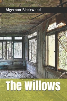 The Willows