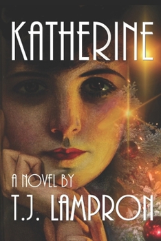 Paperback Katherine Book