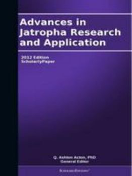 Hardcover The new tigers Book