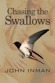 Paperback Chasing the Swallows Book