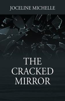 Paperback The Cracked Mirror Book