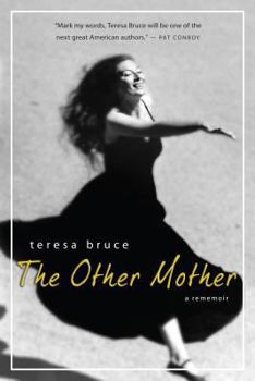 Hardcover The Other Mother: A Rememoir Book