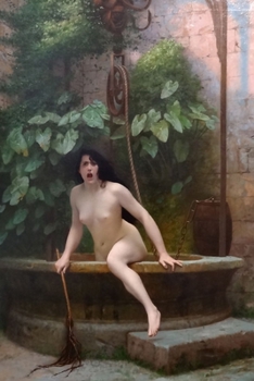 ORIENTATUAREN AURREAN DAGO (Basque Edition)