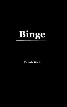 Paperback Binge Book