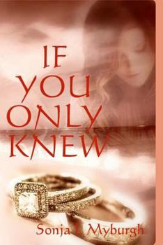 Paperback If You Only Knew Complete Edition Book