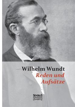 Paperback Reden und Aufsätze [German] Book