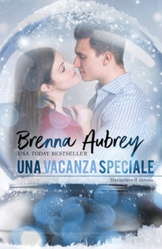 Paperback Eri sempre tu [Italian] Book