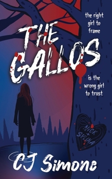 The Gallos