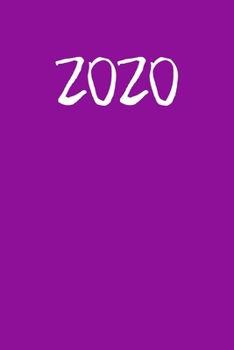 Paperback 2020: Terminkalender ca DIN A5 wei? ?ber 370 Seiten I Jahreskalender I Terminplaner I Tagesplaner [German] Book