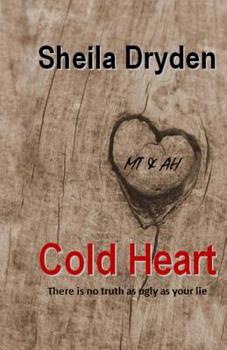 Paperback Cold Heart Book