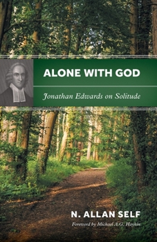 Alone with God